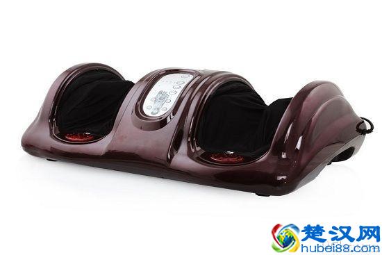 什么品牌的按摩器好 按摩器如何选购