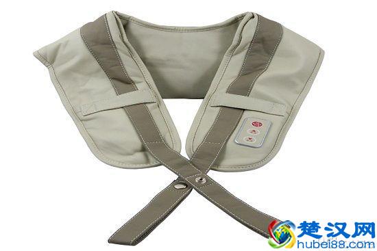 什么品牌的按摩器好 按摩器如何选购