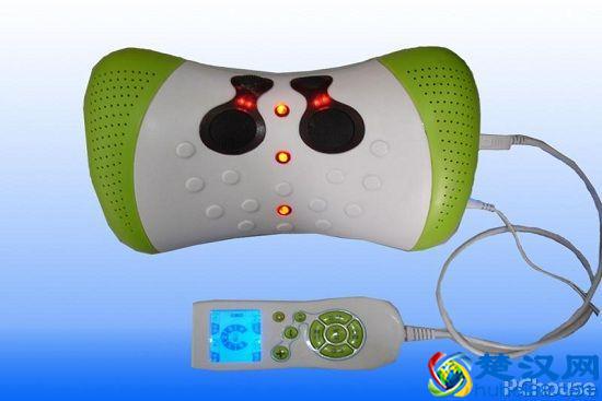 什么品牌的按摩器好 按摩器如何选购