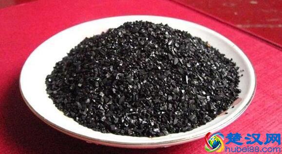 如果新家存在这几种状况,说明甲醛污染很重需要抓紧时间治理