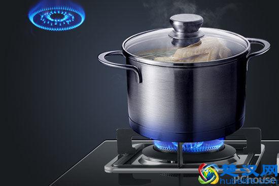 苏泊尔燃气灶质量好不好 苏泊尔燃气灶最新报价