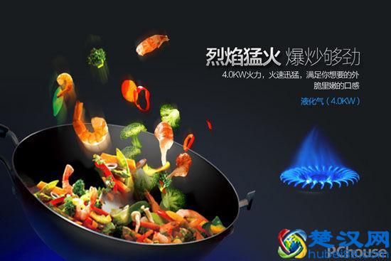 苏泊尔燃气灶质量好不好 苏泊尔燃气灶最新报价