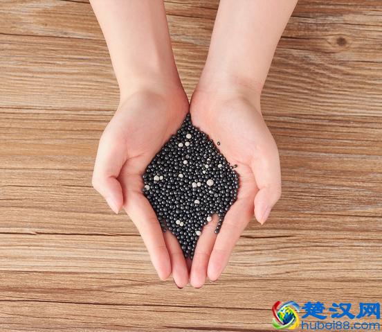 如果新家存在这几种状况,说明甲醛污染很重需要抓紧时间治理