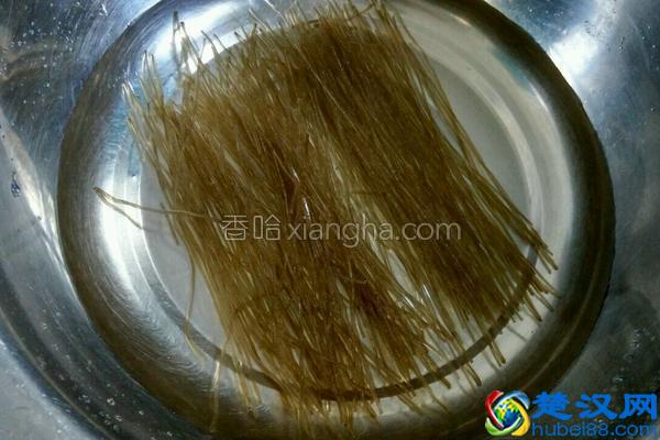 大白菜最好吃的做法，冬天吃一次浑身都暖和了，一棵白菜都不够吃