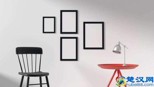 如果新家存在这几种状况,说明甲醛污染很重需要抓紧时间治理