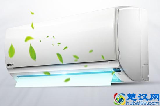 松下空调质量好不好 松下空调新品推荐