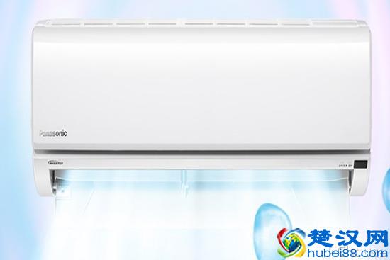 松下空调质量好不好 松下空调新品推荐