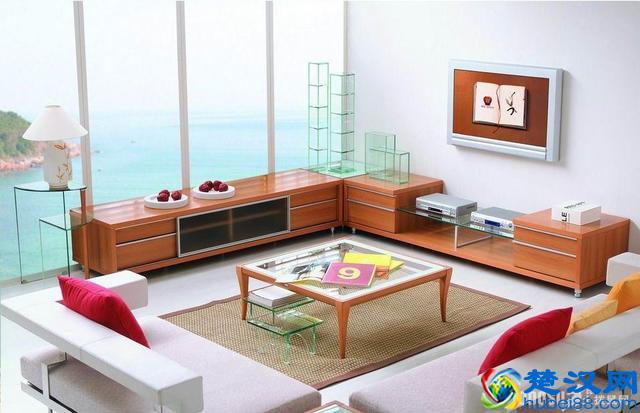 红苹果家具怎么样？ 网友这样评价它