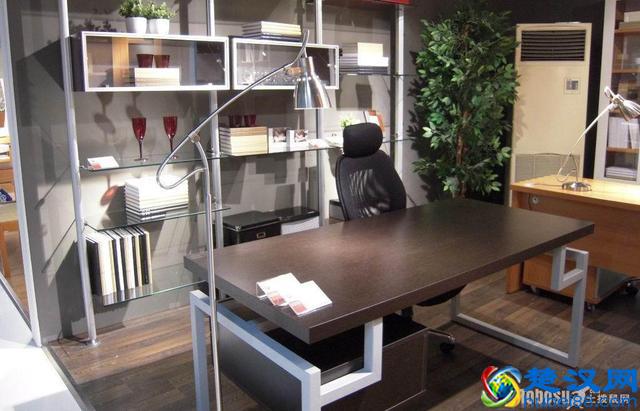 红苹果家具怎么样？ 网友这样评价它