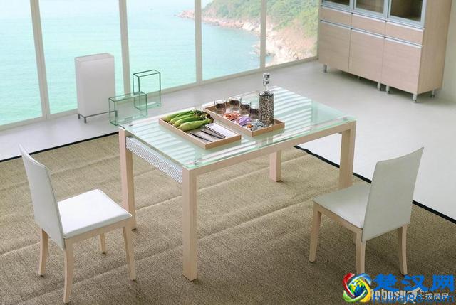 红苹果家具怎么样？ 网友这样评价它