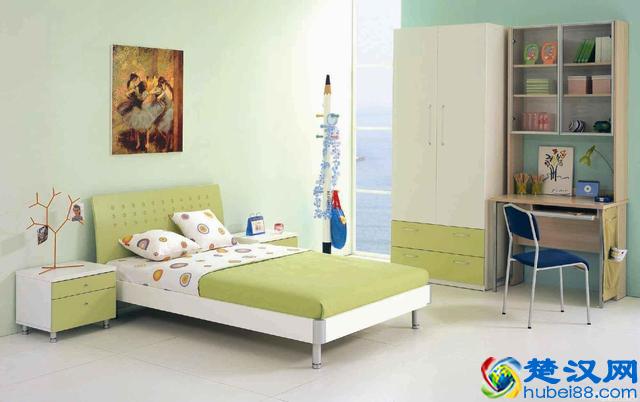 红苹果家具怎么样？ 网友这样评价它