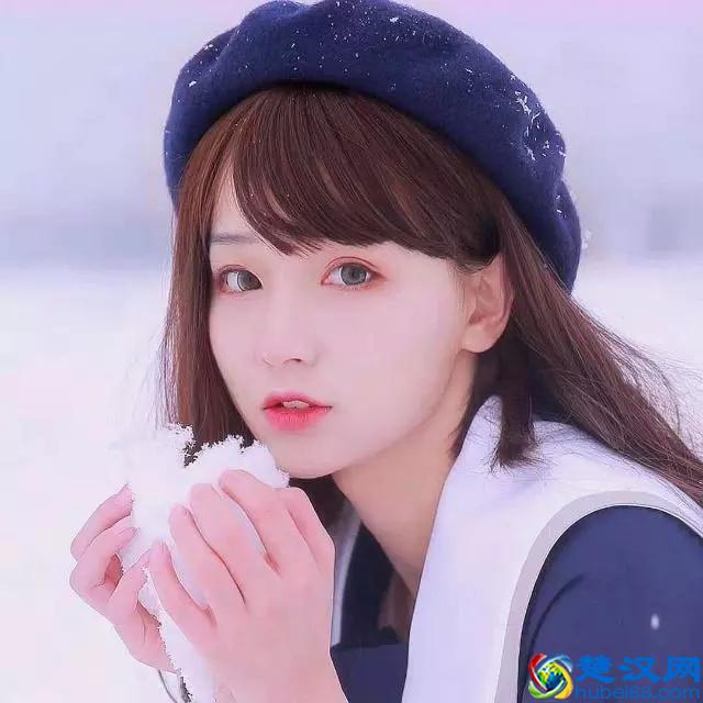 异地恋的情侣需要每天联系？不，这才是维持异地恋最好的方法