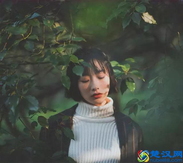 异地恋的情侣需要每天联系？不，这才是维持异地恋最好的方法