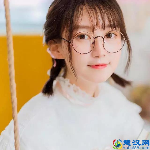 异地恋的情侣需要每天联系？不，这才是维持异地恋最好的方法