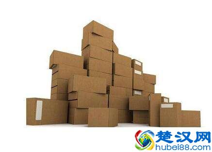 他卖遥控飞机玩出新商机，一月赚5000元