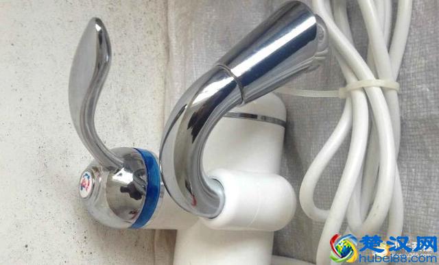 热得快水龙头选购技巧！厂家哭了