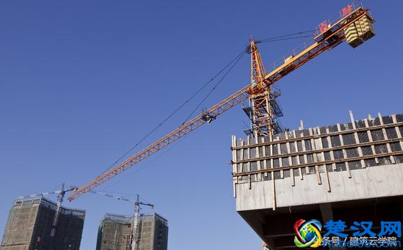 从抗震、安全等角度深入了解地下室设计