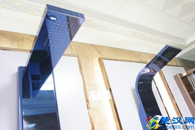 即开即热无需等待 四季沐歌集成热水机评测