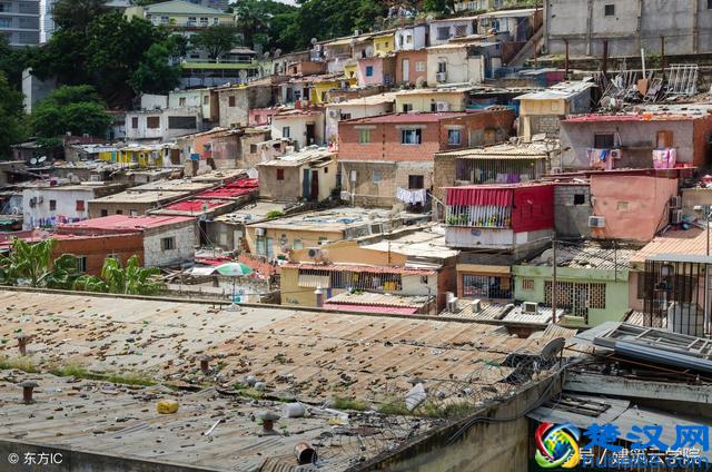 从抗震、安全等角度深入了解地下室设计