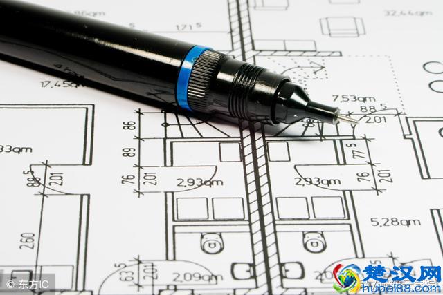 从抗震、安全等角度深入了解地下室设计