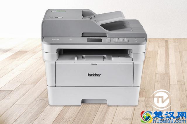 品质之选 高性价比激光打印机哪家强