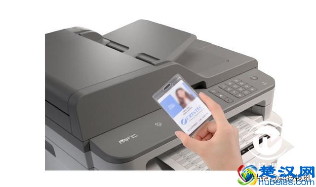 品质之选 高性价比激光打印机哪家强