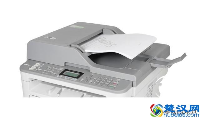 品质之选 高性价比激光打印机哪家强