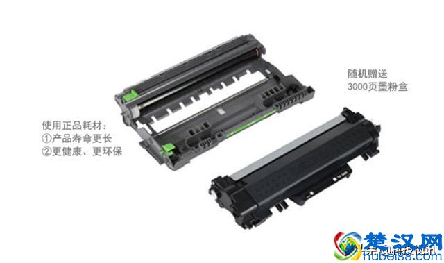 品质之选 高性价比激光打印机哪家强