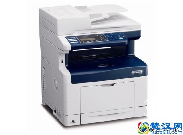 品质之选 高性价比激光打印机哪家强