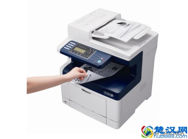 品质之选 高性价比激光打印机哪家强