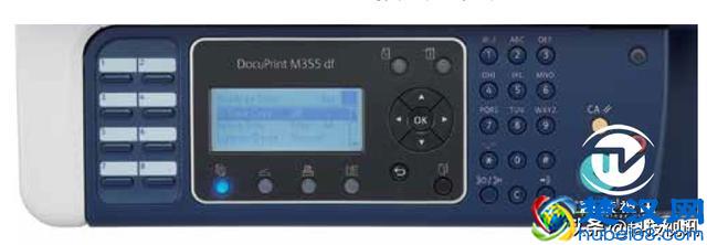 品质之选 高性价比激光打印机哪家强