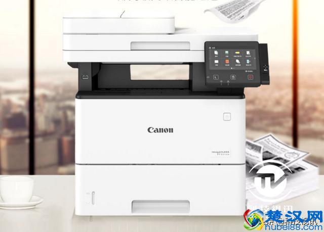 品质之选 高性价比激光打印机哪家强