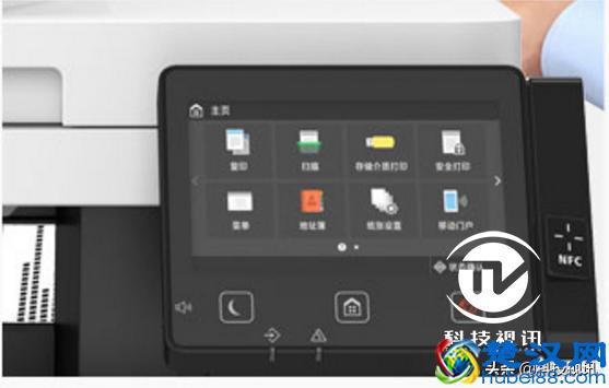 品质之选 高性价比激光打印机哪家强