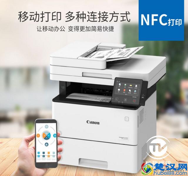 品质之选 高性价比激光打印机哪家强