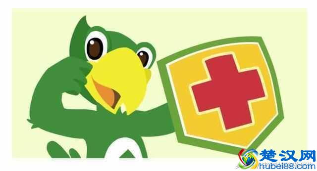 鸡皮肤太难看了，有什么好的办法可以根治吗？