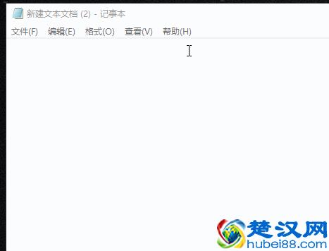 收藏！特殊符号不会打？教你3种常用方法轻松打出特殊符号！