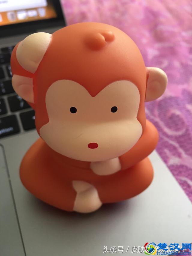 鸡皮肤太难看了，有什么好的办法可以根治吗？