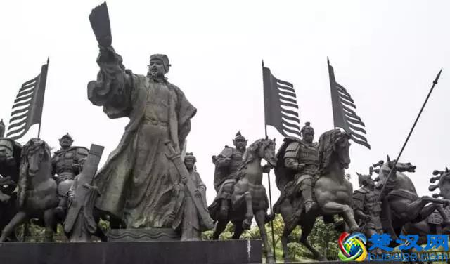 诸葛亮之死真相今被揭晓让人咋舌，确实是应了那句话