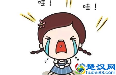 突然流鼻血应该怎么办，教你两招让你不必惊慌！