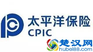 公司25年了，原来你是这样的太平洋保险！