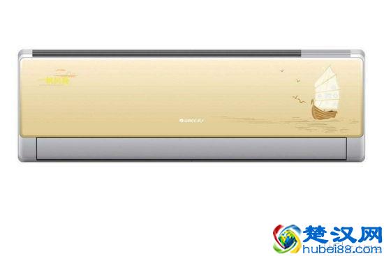 空调使用小窍门 格力空调故障代码说明