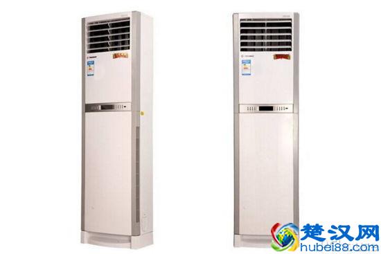 空调使用小窍门 格力空调故障代码说明