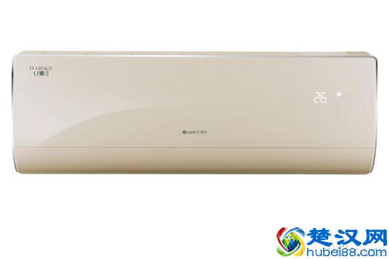 空调使用小窍门 格力空调故障代码说明