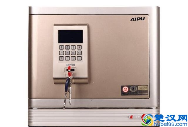 虎牌保险柜怎么开 虎牌保险柜好用吗