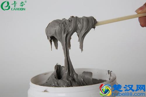 建筑加固，怎能没有结构胶？