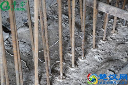 建筑加固，怎能没有结构胶？