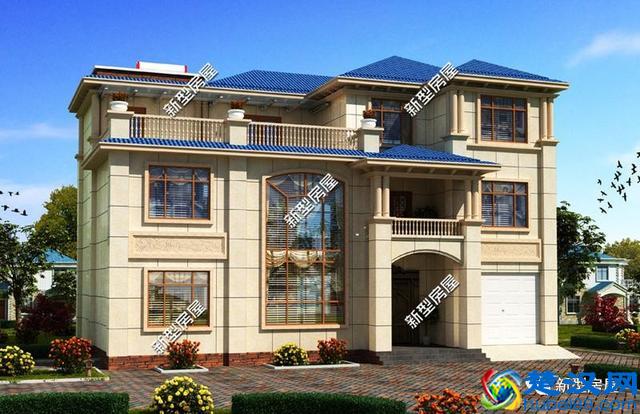 农村自建房，别以为有漏电保护器就安全了，少了这一步全白费？