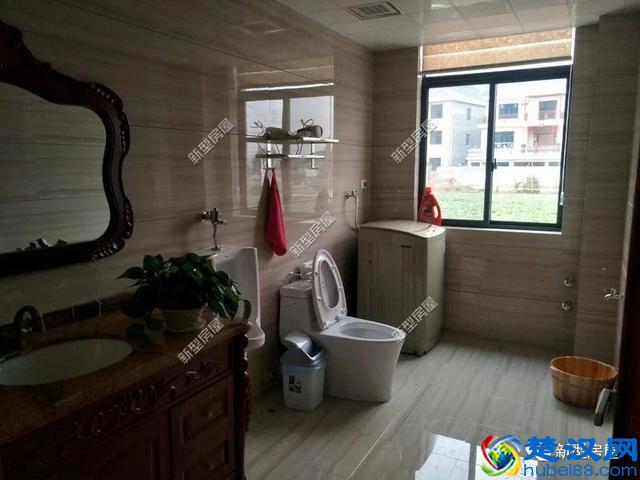 农村自建房，别以为有漏电保护器就安全了，少了这一步全白费？