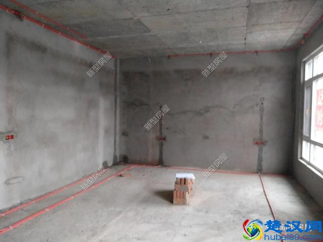 农村自建房，别以为有漏电保护器就安全了，少了这一步全白费？