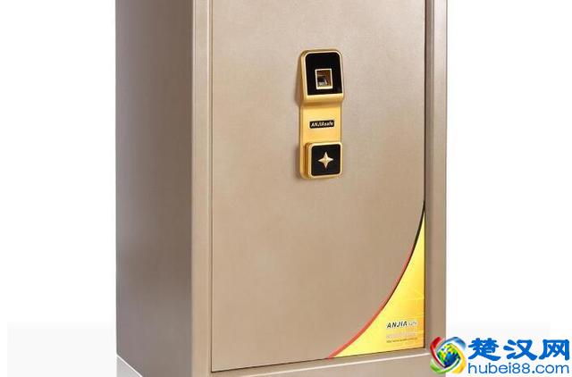 虎牌保险柜怎么开 虎牌保险柜好用吗